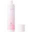 CLIOMAKEUP MISTYFIX Spray fissante trucco Thumbnail 1