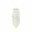 Aveeno Calm + Restore Nourishing Makeup Remover  Thumbnail 11