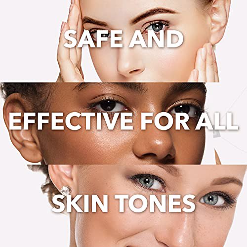 NURYSH DEFY Active Skin Repair 4