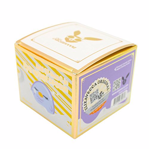 Elizavecca Gold CF Nest B Jo Eye Want Cream 6