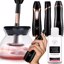 Kleem Organics Makeup Brush Cleaner and Dryer Machine Thumbnail 1