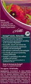 Kneipp Red Poppy & Hemp Herbal Bath Oil Thumbnail 11