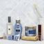 RoC Multi Correxion 5 in 1 Anti Aging Facial Night Cream Thumbnail 5