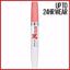 Maybelline SuperStay 24, 240 ALL NIGHT APRICOT Thumbnail 2