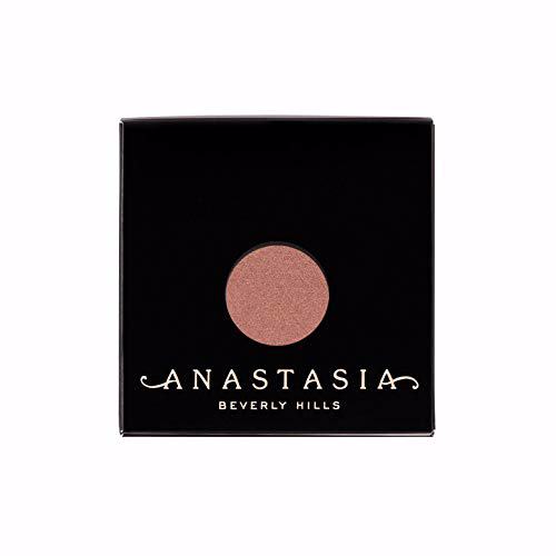 Anastasia Beverly Hills Eyeshadow Single Comfort 2