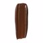 e.l.f. Flawless Brightening Concealer Rich 66 C Thumbnail 2