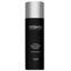 111SKIN Celestial Black Diamond Brightening Essence 100ml Thumbnail 1