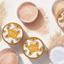 Airspun Loose Face Powder, 070-24 Translucent Thumbnail 8