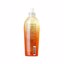 Hempz Hydrating Bath and Body Oil Thumbnail 3