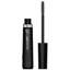 L'Oréal Paris Telescopic Lift Mascara - Black Thumbnail 1