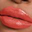 Maybelline SuperStay 24, 020 CONTINUOUS CORAL Thumbnail 8
