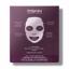 111SKIN HARLEY ST. LONDON Y Theorem Bio Cellulose Facial Mask  Thumbnail 4