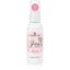 essence The Game Edit spray Match Mist 50 ml Thumbnail 1