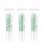Lip Balm Trio
