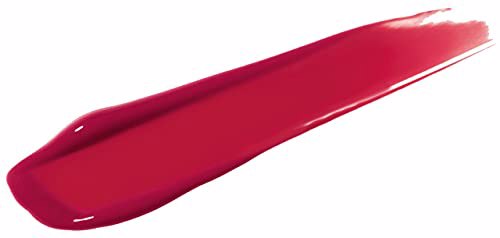 Rimmel Provocalips, Play With Fire 5