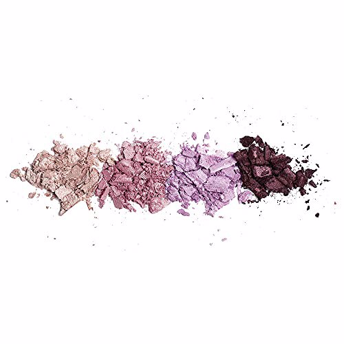 REVLON ColorStay 16 Hour Eyeshadow  2