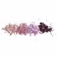 REVLON ColorStay 16 Hour Eyeshadow  Thumbnail 2
