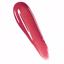 Rimmel Stay Glossy 6HR Lip Gloss, All Day Seduction Thumbnail 3