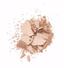 wet n wild Color Icon Bronzer What Shady Beaches Thumbnail 4