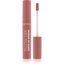 Catrice Pillow Like Matte Lip Mousse Thumbnail 1