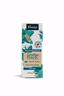 Kneipp Goodbye Stress Water Mint & Rosemary Thumbnail 5
