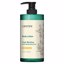 DRYOPE Fresh Bamboo Body Lotion Thumbnail 1