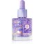 Essence Disney Villains Ursula siero idratante Cornflower water 30 ml Thumbnail 1
