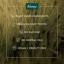Kneipp 6 Piece Herbal Bath Oil Set Thumbnail 4