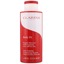 Clarins Body Fit Anti-Cellulite Contouring Expert 400 ml Thumbnail 1