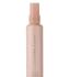 Fenty Beauty You Mist Makeup-Extending Setting Spray 100ml Thumbnail 1