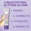 L'Oréal Paris Makeup Magic Skin Beautifier Anti-Redness BB Cream Tinted Moisturizer Thumbnail 3