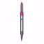 Dyson Airwrap Complete Styler Fuchsia Thumbnail 2