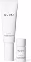 NUORI Supreme Polishing Treatment - 45 ml Thumbnail 1
