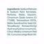 Himalaya Purifying Neem & Turmeric Cleansing Bar 12 Pack Thumbnail 3