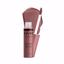 NYX PROFESSIONAL MAKEUP Butter Gloss Cinnamon Roll Dusty Nude Mauve Thumbnail 1