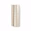 stila Complete Harmony Lip & Cheek Stick, Sheer Peony Thumbnail 4