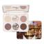 Morphe Rich Glitch Thumbnail 1