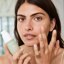 Caudalie Vinopure Natural Salicylic Acid Pore Minimizing Serum Thumbnail 6