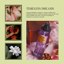 Clean-n-Fresh Body Spray Body Mist Fragrance Mist Sets Thumbnail 4
