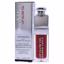 Christian Dior Dior Addict Lip Glow Oil Thumbnail 4