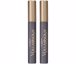 L'Oreal Paris Cosmetics Voluminous Volume Mascara Black 2 pack Thumbnail 3