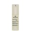 Nuxe Nuxuriance Gold Nutri-Revitalizing Serum Thumbnail 1