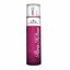 Paris Hilton Body Mist  Thumbnail 1