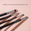 ZOEVA Complete Eye Makeup Brush Set  Thumbnail 3