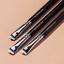 ZOEVA Complete Eye Makeup Brush Set  Thumbnail 7