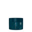 SEBASTIAN PROFESSIONAL Twisted Elastic Elastic Treatment Mask Thumbnail 1