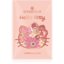 essence Hello Kitty salviette opacizzanti 50 pz Thumbnail 1