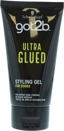 Schwarzkopf Got2B Ultra Glued Styling Gel Thumbnail 1