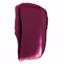 Revlon Ultra HD Matte Infatuation (675) Thumbnail 3