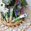 ZAO BB Cream Tube 762 Tan Thumbnail 3